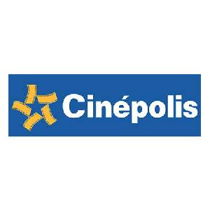 Cinepolis