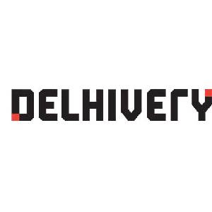 Delhivery