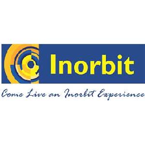 Inorbit