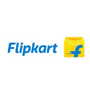 Flipcart