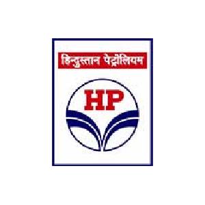Hindustan Petroleum