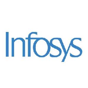 Infosys