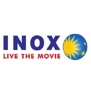 Inox