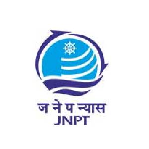 Jnpt