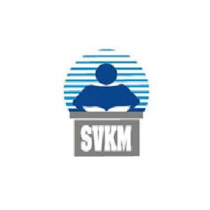 SVKM