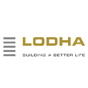 Lodha