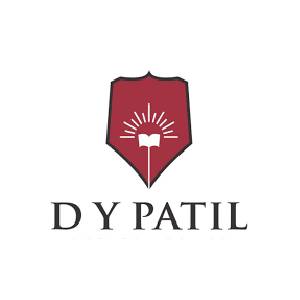 D Y Patil