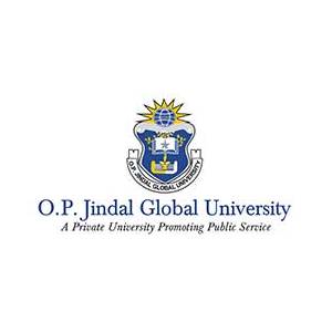 Jindal University