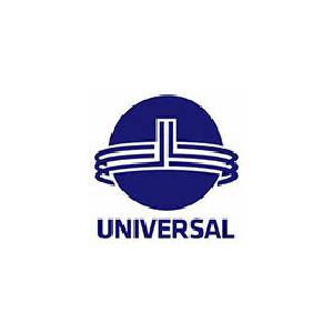 Universal