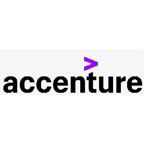 Accenture