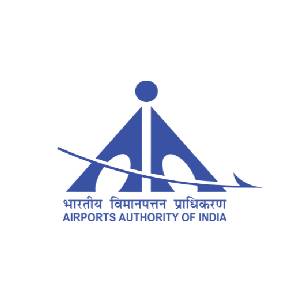 Airport Authority