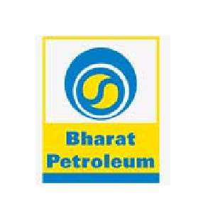 Bharat Petrolium